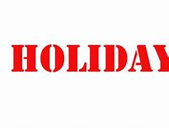 Disregard statement declaring 30th September as holiday – Oyibi Divisional Council