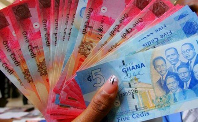 BoG warns defaulters of mobile money loans