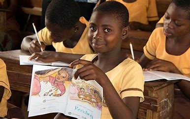 There are more female illiterates in Ghana as figure rises to 8 million – GSS