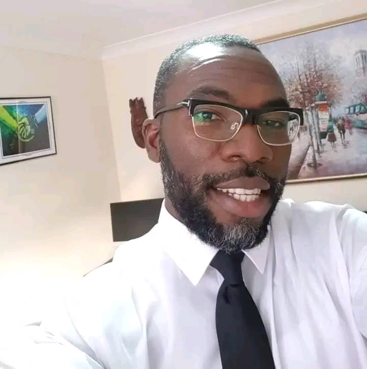 Hearts of Oak gets new General Manager