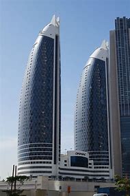 Ghanaians, 19 African countries banned from visiting Dubai