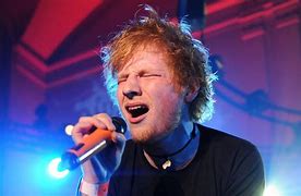 Ed Sheeran was ‘hurt’ after his James Bond theme song was scrapped for Billie Eilish