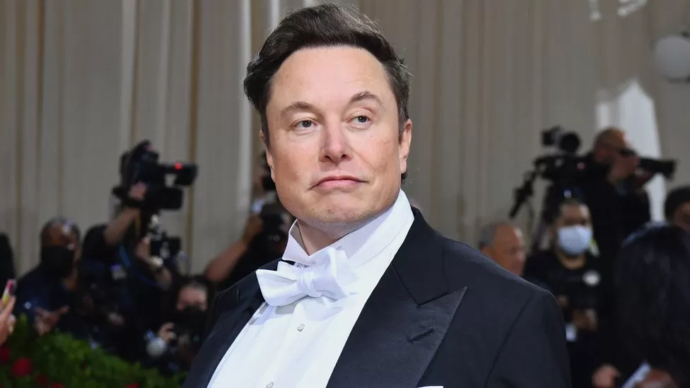 What next for Twitter under Elon Musk