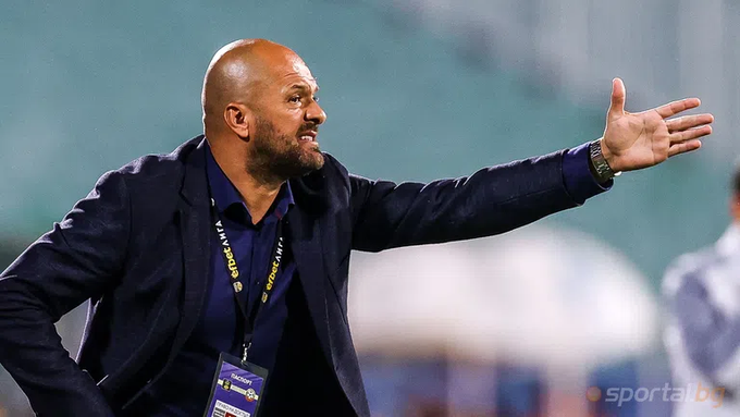 Accra Hearts of Oak to name Slavko Matic as head coach