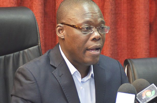 2024 elections: NDC must emulate 2008 strategies to win power – Fiifi Kwetey