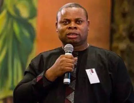Ghanaian Cedi most worthless currency against US dollar – Franklin Cudjoe