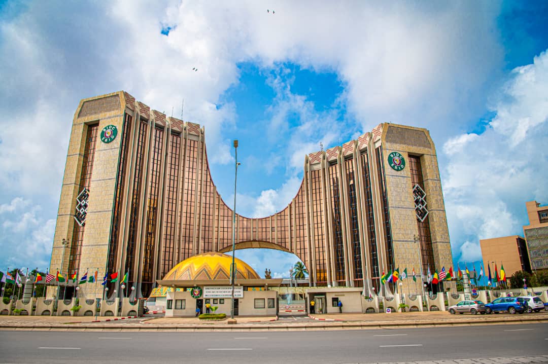 Board of Directors of EBID approves $250m for 5 member states ​