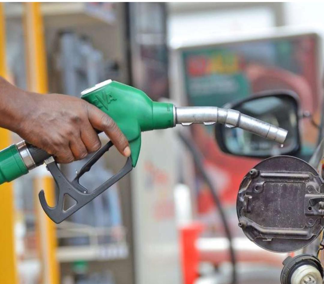 Fuel prices to go up 12 percent by October ending – IES