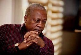 Asiedu Nketia manipulated 2016 figures for Mahama to lose – Anyidoho alleges