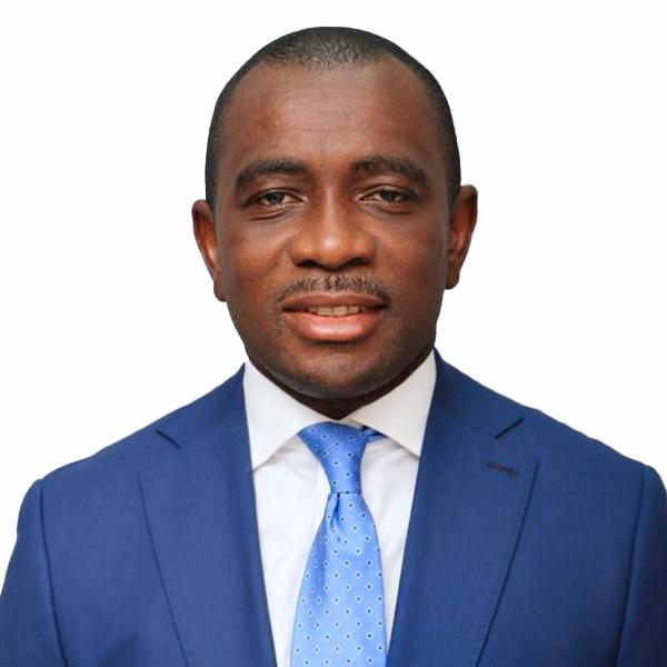 Government working on Kwabre roads- Kennedy Osei Nyarko