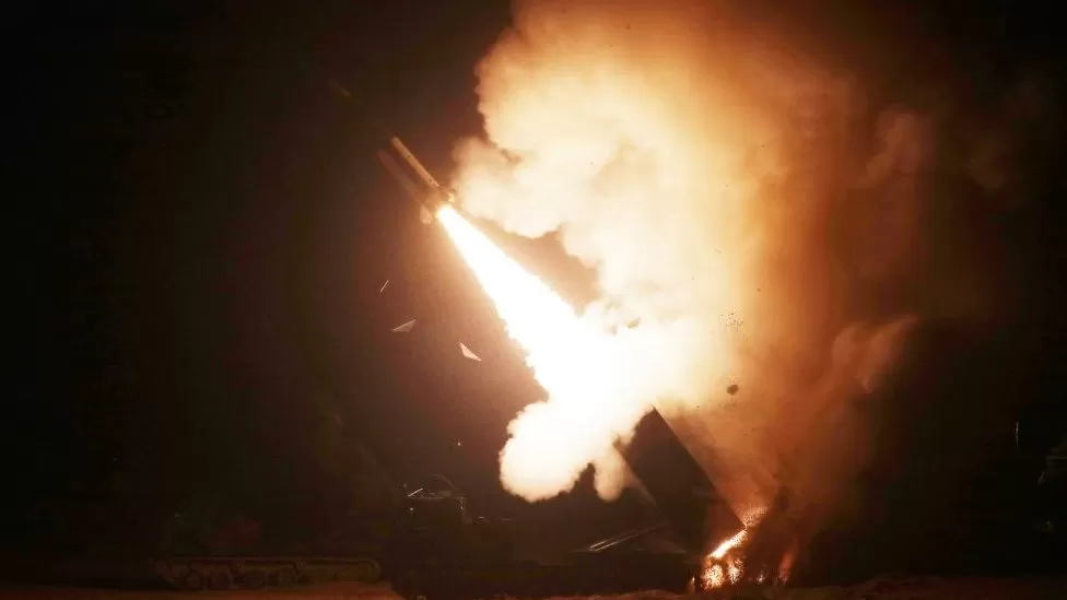 South Korea military apologises after failed missile launch sparks alarm