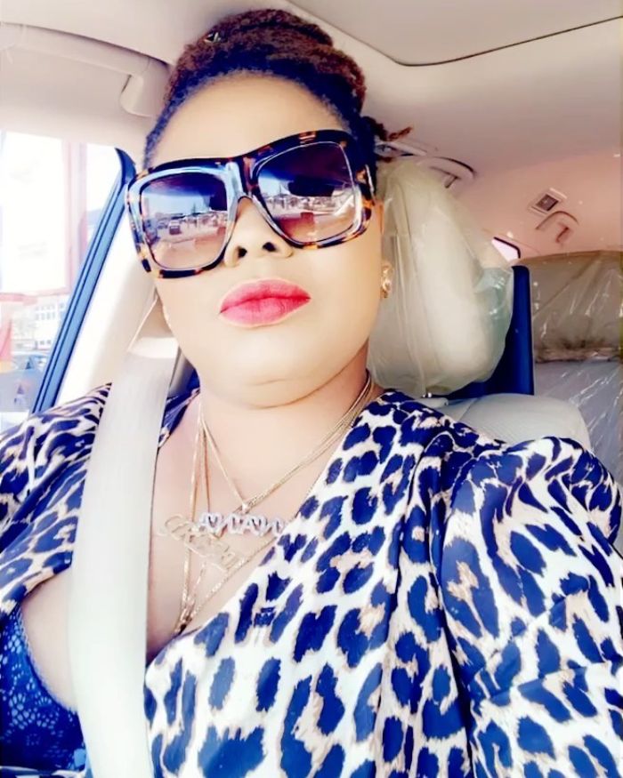 Police commences investigations into Nana Agradaa’s money doubling scam