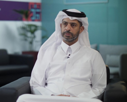Drunk fans will be sent to special zones to sober up – Qatar World Cup boss