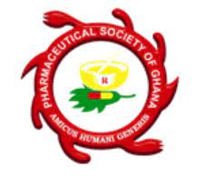 Pharmaceutical Society fears economic crisis may negatively affect public health