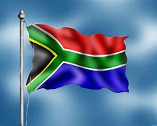 South Africa reacts to terror threat warning by US