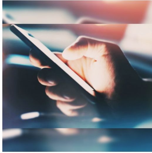 Prince Amoateng writes: Overcoming phone addictions, tips to free living