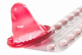 Opinion: Are contraceptives really effective?