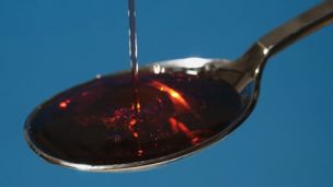 Global alert over cough syrups after 66 child deaths