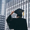 Unemployed woman burns degree certificate; university reacts