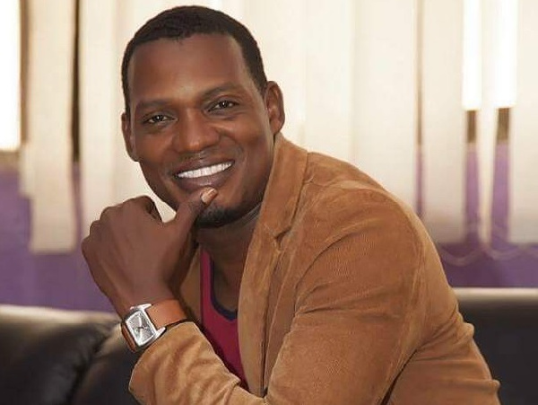 Brand positioning contributing factor to growth of gospel industry