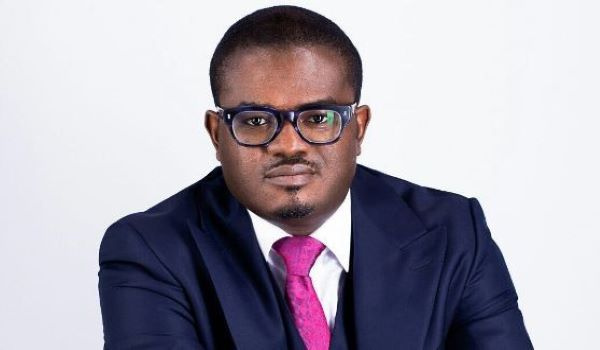 Akufo-Addo fires Charles Adu Boahen after ‘Galamsey Economy’ exposé