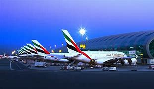 Over 450 stranded Ghanaians repatriated from UAE