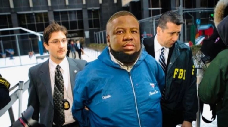 Hushpuppi sentenced to 11 years in prison
