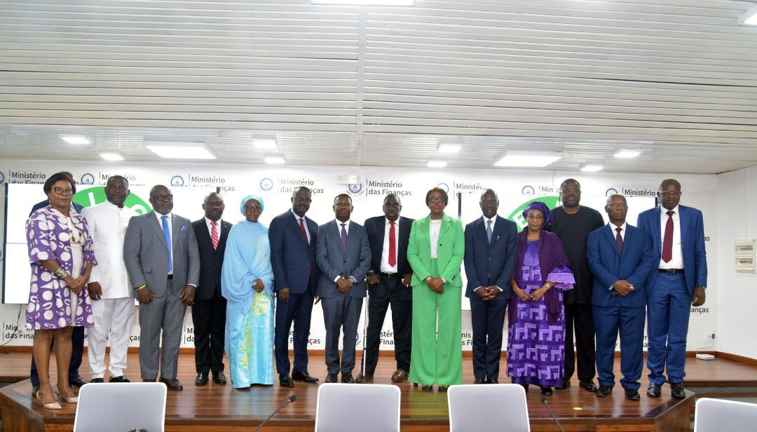 ECOWAS Bank raises authorized capital to $3.5 billion