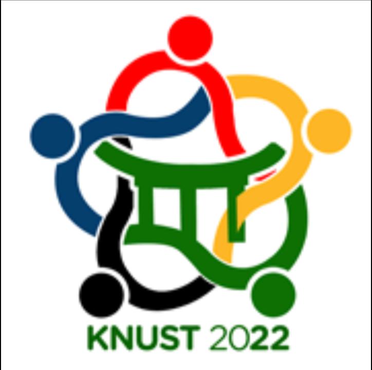 KNUST to host GUSA games on Friday