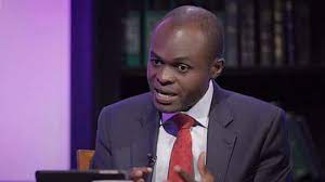 We can’t wait for 2024, Akufo-Addo must go now – Martin Kpebu