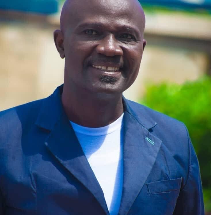 Ashanti Region NSS boss racing against dismissal after verbally abusing nurse