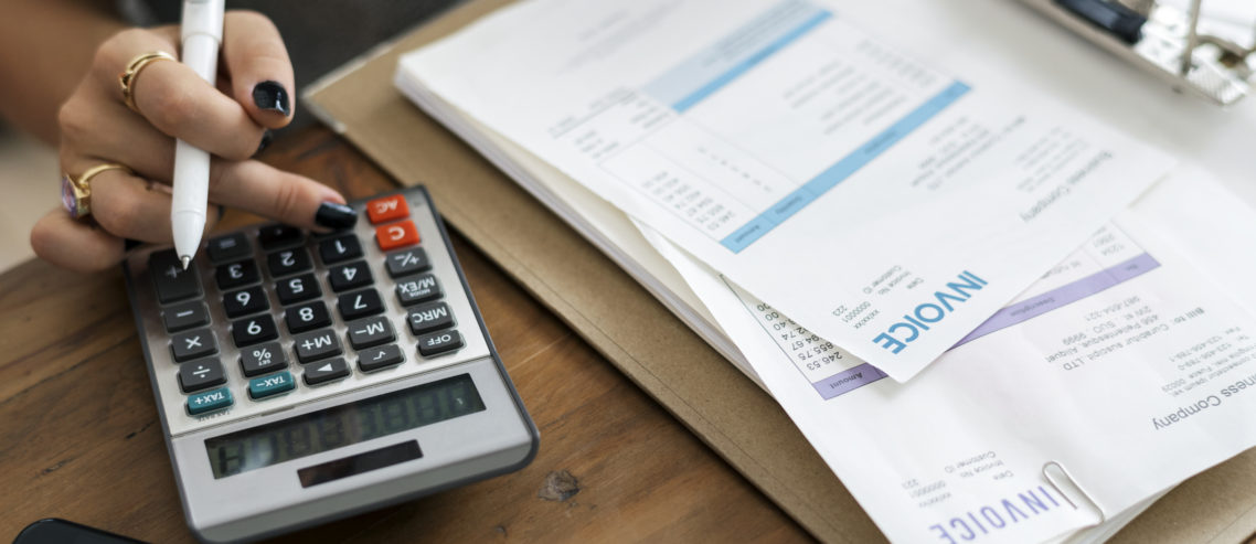 2023 budget: Government increases VAT to 15%; Ghanaians share their sentiments