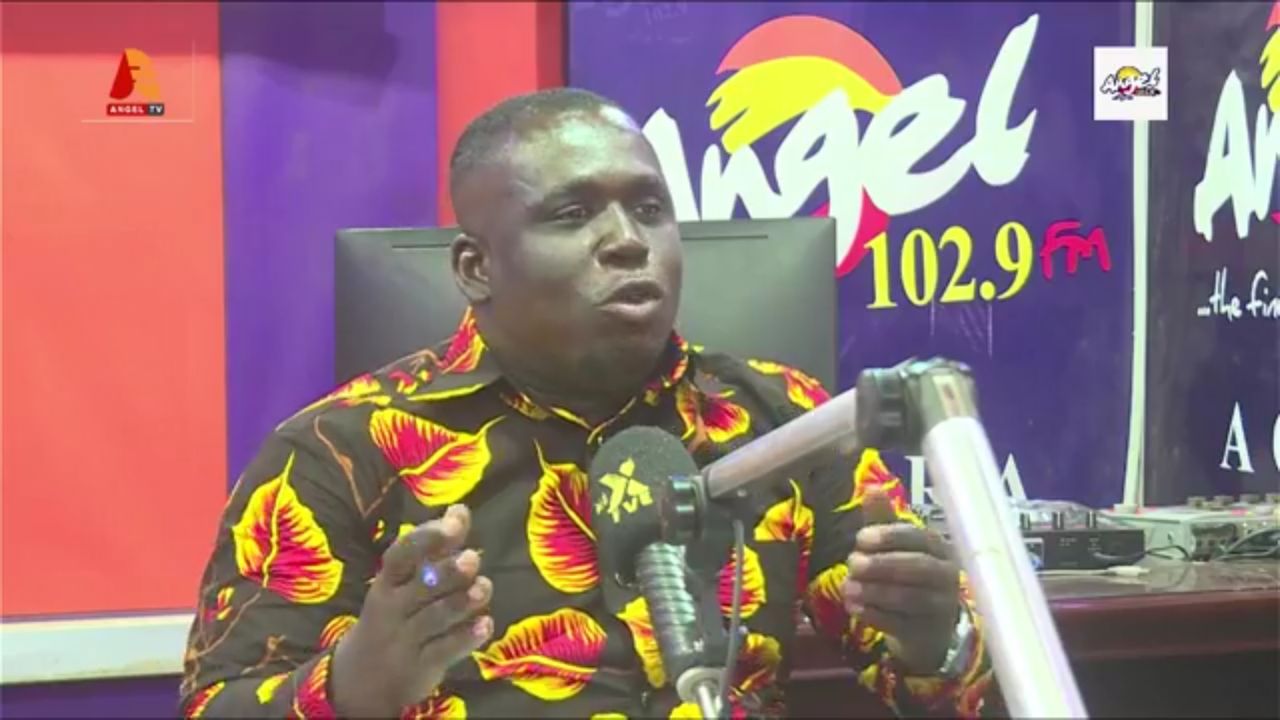 NPP MPs who ‘spoke against’ gov’t should be commended – NPP communicator
