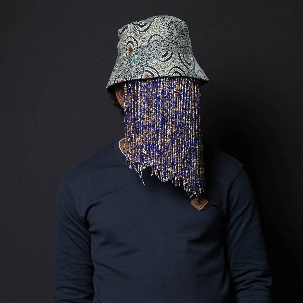 Number 12: Supreme Court orders Anas to testify without mask