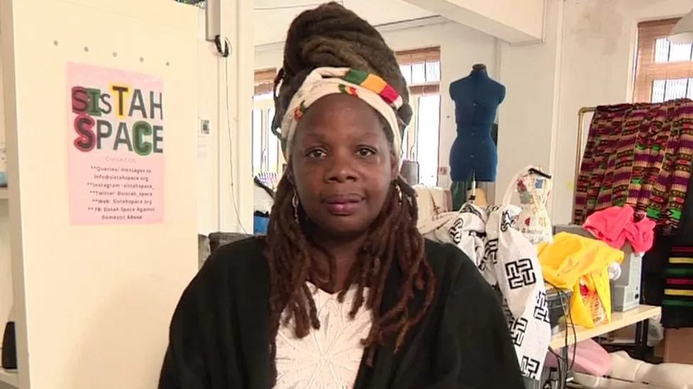 Buckingham Palace aide resigns over remarks to black charity boss