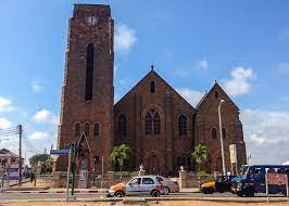 Is the Church becoming an easy prey for certain persons in the society? – Pastor questions