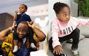 Police picks all Davido’s domestic staff over son’s death; culpable persons to be arrested