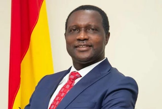 TUTAG to call off strike soon – Education Minister assures