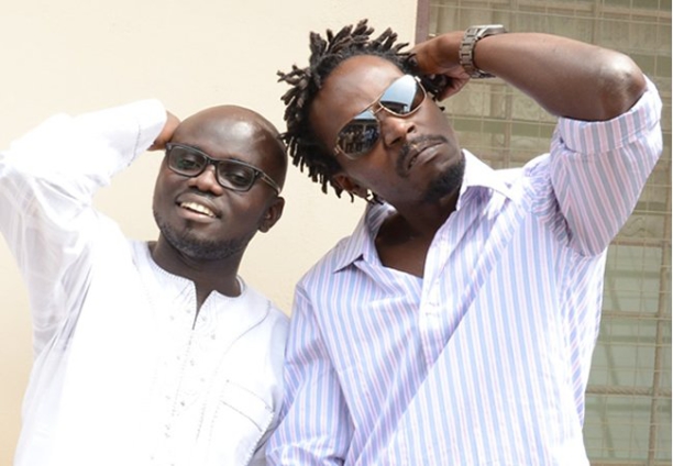 Help us get justice for my manager Fennec Okyere – Kwaw Kesse begs police after Shatta Wale’s revelation