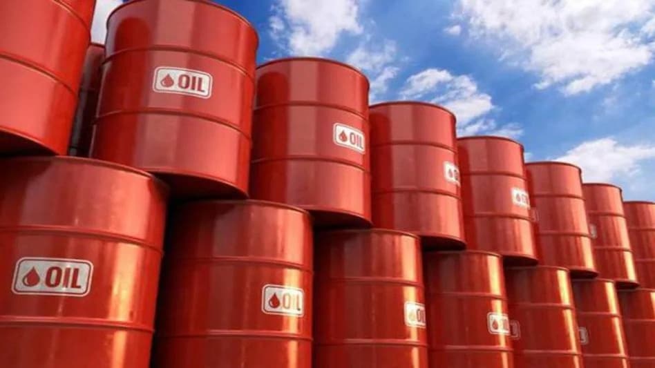 Vitol SA, Woodfields Energy dragged to court over non payment of $500K crude tolling fee