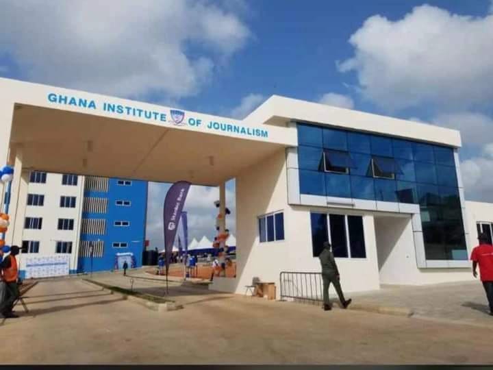 UniMAC to unveil new logo