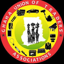 We can’t force traders to reduce prices; it’s an appeal – GUTA  on price adjustment