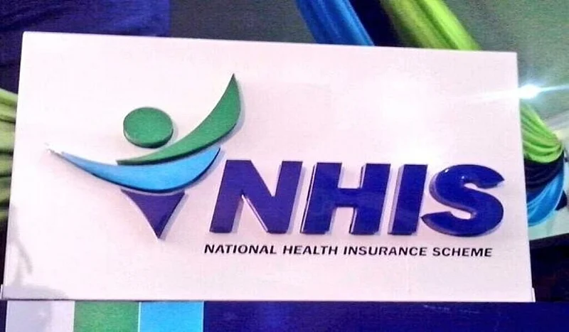 NHIA rolls out free prostate cancer treatment programme in 2023