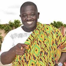 Restore licenses of Banks you collapsed and resign – PPP to Ken Ofori-Atta