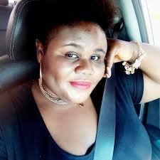 Music royalties: Nhyira Betty fumes after receiving GH¢153 from GHAMBRO