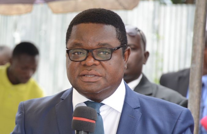 Government still stands a chance for loans from external creditors despite defaulting – Prof. Quartey