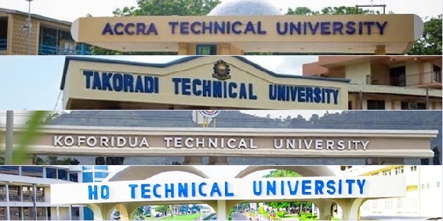 TUTAG resumes work today after suspending three-week strike