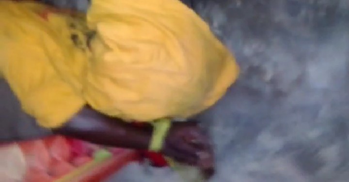 16-year-old boy wrongfully tortured after alleged money theft