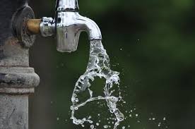 Airport Hills, Tema, Ashaiman to go without pipe-borne water beginning Wednesday