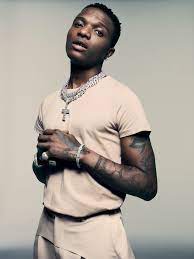 Wizkid blames ‘no show’ on safety and production issues